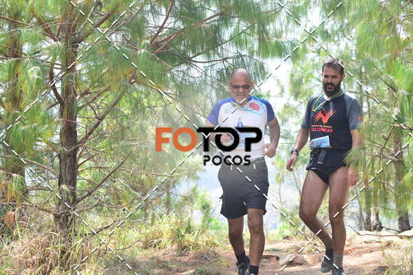Buy your photos of the eventDesafios das Montanhas Vulc�nicas - Etapa Magma on Fotop
