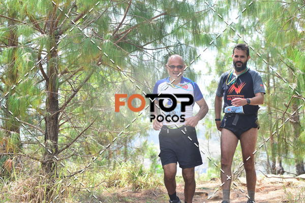 Buy your photos of the eventDesafios das Montanhas Vulc�nicas - Etapa Magma on Fotop