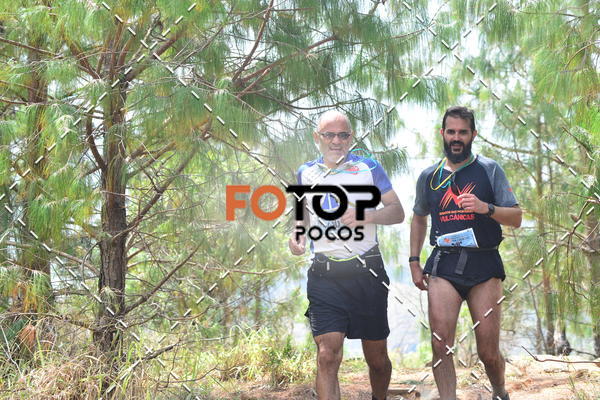 Buy your photos of the eventDesafios das Montanhas Vulc�nicas - Etapa Magma on Fotop