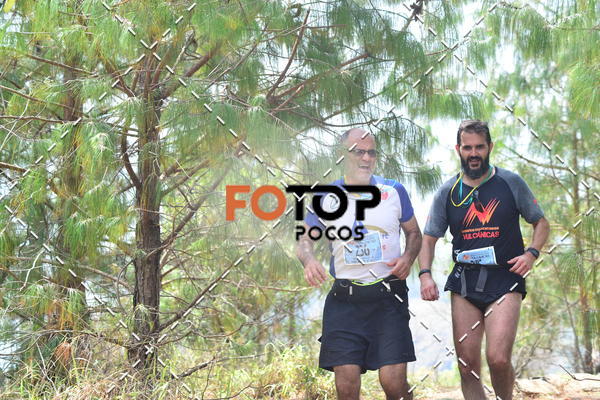 Buy your photos of the eventDesafios das Montanhas Vulc�nicas - Etapa Magma on Fotop