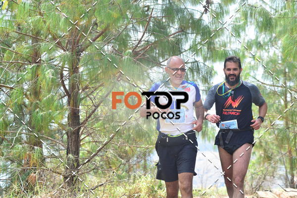 Buy your photos of the eventDesafios das Montanhas Vulc�nicas - Etapa Magma on Fotop
