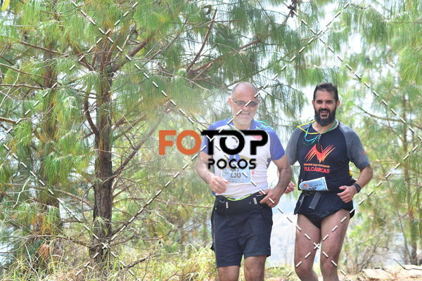 Buy your photos of the eventDesafios das Montanhas Vulc�nicas - Etapa Magma on Fotop