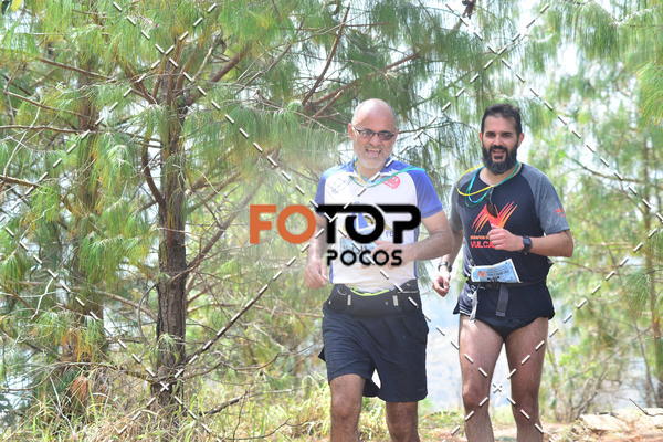 Buy your photos of the eventDesafios das Montanhas Vulc�nicas - Etapa Magma on Fotop
