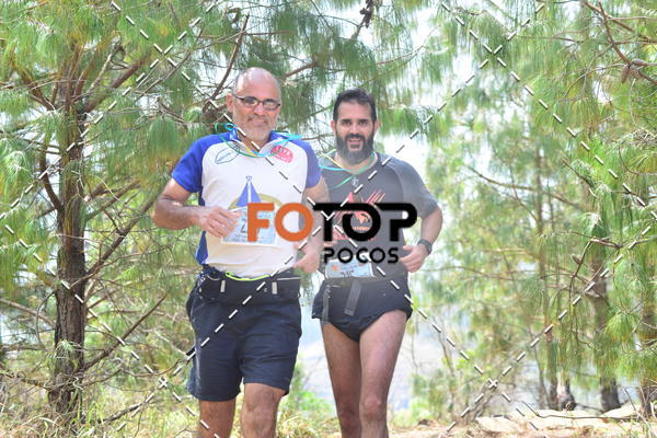 Buy your photos of the eventDesafios das Montanhas Vulc�nicas - Etapa Magma on Fotop