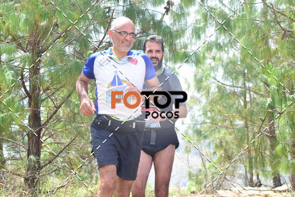 Buy your photos of the eventDesafios das Montanhas Vulc�nicas - Etapa Magma on Fotop