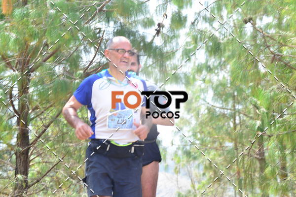 Buy your photos of the eventDesafios das Montanhas Vulc�nicas - Etapa Magma on Fotop