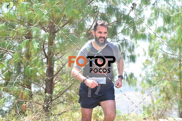 Buy your photos of the eventDesafios das Montanhas Vulc�nicas - Etapa Magma on Fotop