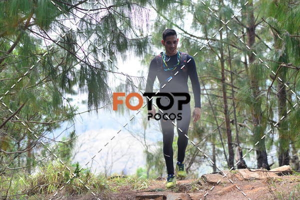 Buy your photos of the eventDesafios das Montanhas Vulc�nicas - Etapa Magma on Fotop