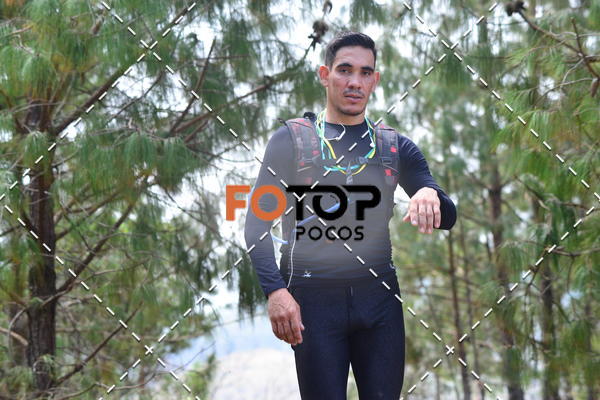 Buy your photos of the eventDesafios das Montanhas Vulc�nicas - Etapa Magma on Fotop