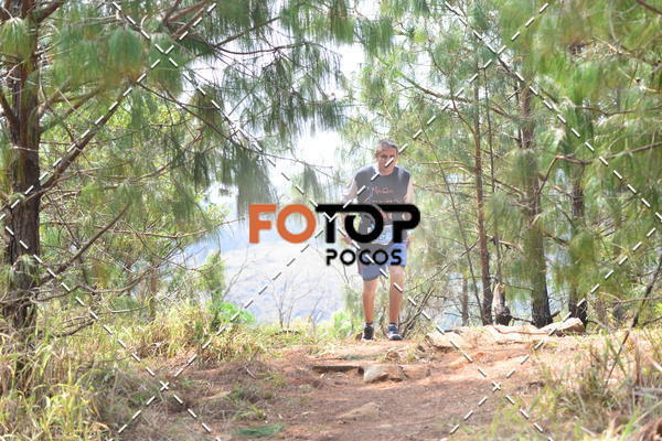 Buy your photos of the eventDesafios das Montanhas Vulc�nicas - Etapa Magma on Fotop