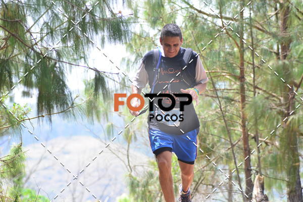 Buy your photos of the eventDesafios das Montanhas Vulc�nicas - Etapa Magma on Fotop