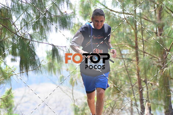 Buy your photos of the eventDesafios das Montanhas Vulc�nicas - Etapa Magma on Fotop