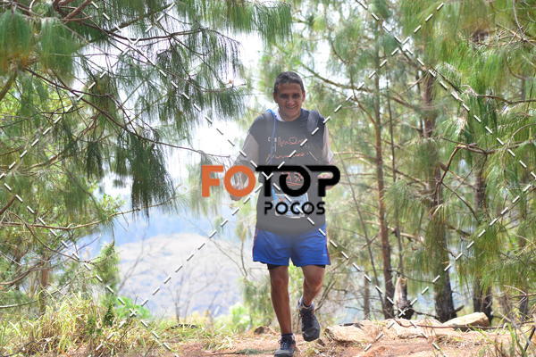 Buy your photos of the eventDesafios das Montanhas Vulc�nicas - Etapa Magma on Fotop
