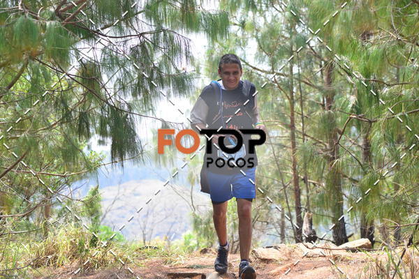 Buy your photos of the eventDesafios das Montanhas Vulc�nicas - Etapa Magma on Fotop