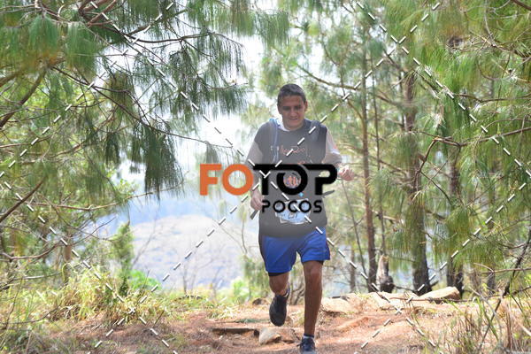 Buy your photos of the eventDesafios das Montanhas Vulc�nicas - Etapa Magma on Fotop