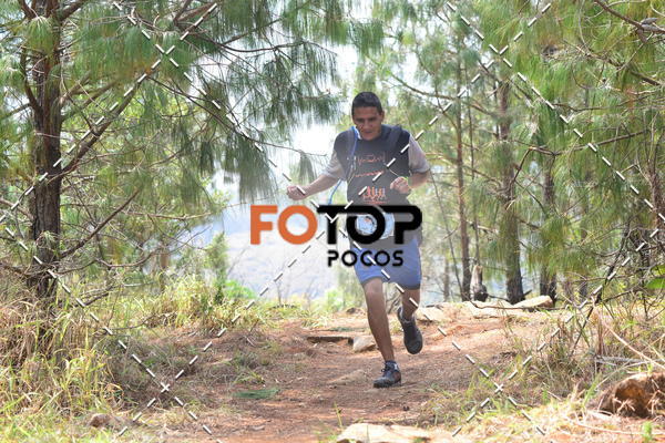 Buy your photos of the eventDesafios das Montanhas Vulc�nicas - Etapa Magma on Fotop