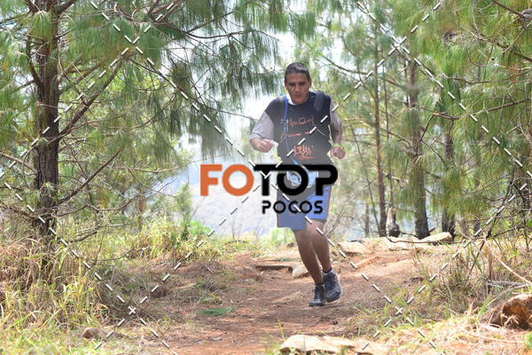 Buy your photos of the eventDesafios das Montanhas Vulc�nicas - Etapa Magma on Fotop