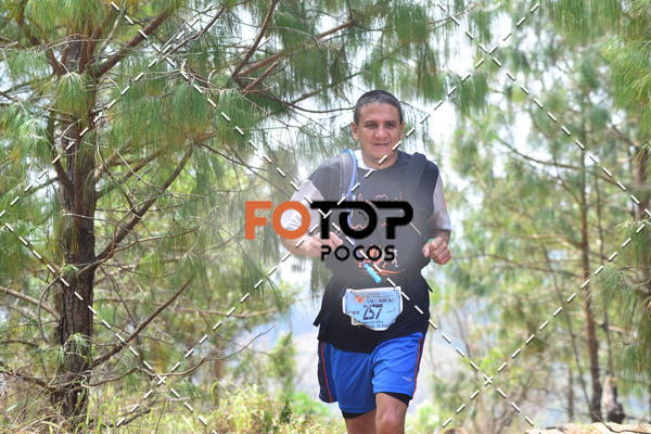 Buy your photos of the eventDesafios das Montanhas Vulc�nicas - Etapa Magma on Fotop