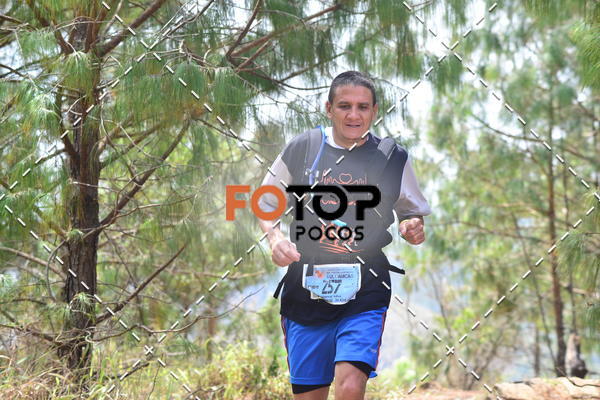 Buy your photos of the eventDesafios das Montanhas Vulc�nicas - Etapa Magma on Fotop