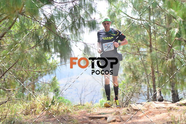 Buy your photos of the eventDesafios das Montanhas Vulc�nicas - Etapa Magma on Fotop