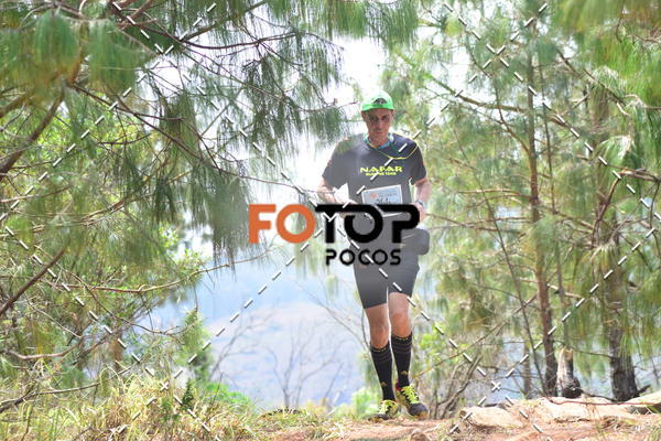 Buy your photos of the eventDesafios das Montanhas Vulc�nicas - Etapa Magma on Fotop