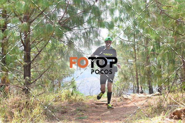 Buy your photos of the eventDesafios das Montanhas Vulc�nicas - Etapa Magma on Fotop