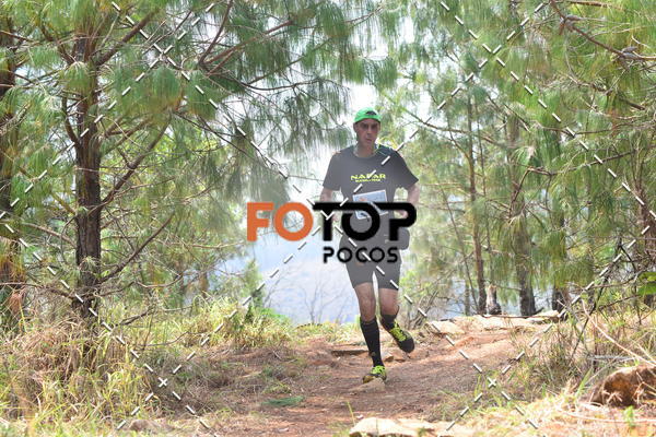 Buy your photos of the eventDesafios das Montanhas Vulc�nicas - Etapa Magma on Fotop