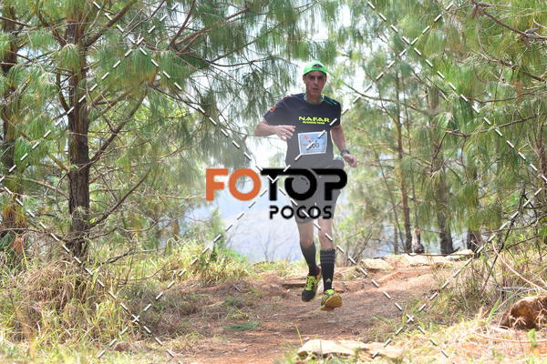 Buy your photos of the eventDesafios das Montanhas Vulc�nicas - Etapa Magma on Fotop