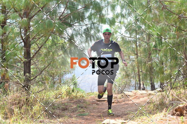 Buy your photos of the eventDesafios das Montanhas Vulc�nicas - Etapa Magma on Fotop