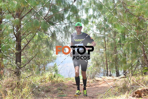 Buy your photos of the eventDesafios das Montanhas Vulc�nicas - Etapa Magma on Fotop