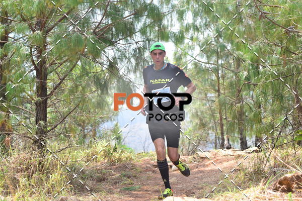 Buy your photos of the eventDesafios das Montanhas Vulc�nicas - Etapa Magma on Fotop