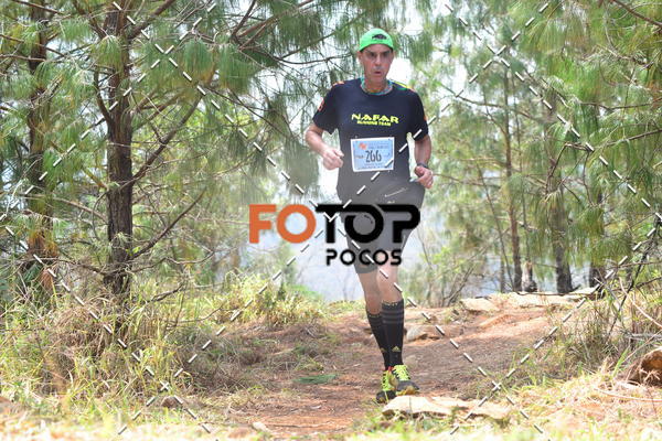 Buy your photos of the eventDesafios das Montanhas Vulc�nicas - Etapa Magma on Fotop