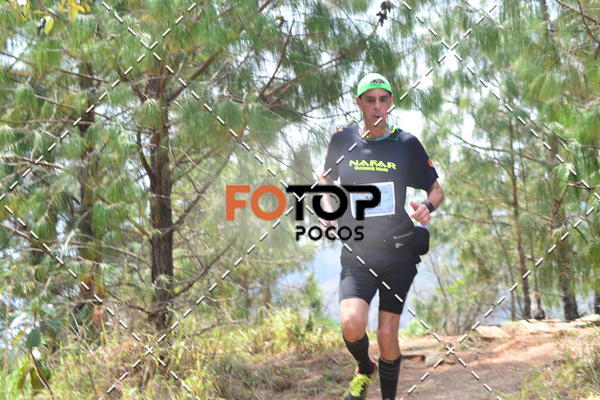 Buy your photos of the eventDesafios das Montanhas Vulc�nicas - Etapa Magma on Fotop