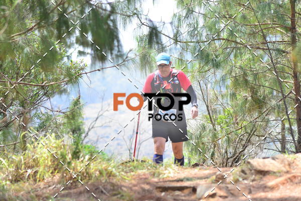 Buy your photos of the eventDesafios das Montanhas Vulc�nicas - Etapa Magma on Fotop