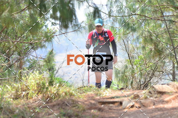 Buy your photos of the eventDesafios das Montanhas Vulc�nicas - Etapa Magma on Fotop