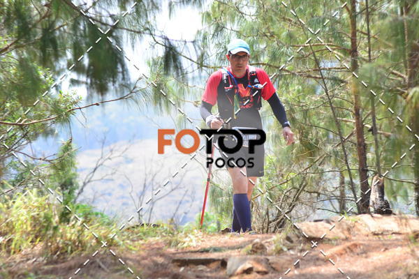 Buy your photos of the eventDesafios das Montanhas Vulc�nicas - Etapa Magma on Fotop