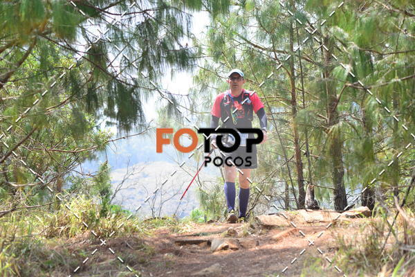 Buy your photos of the eventDesafios das Montanhas Vulc�nicas - Etapa Magma on Fotop