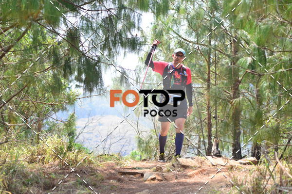 Buy your photos of the eventDesafios das Montanhas Vulc�nicas - Etapa Magma on Fotop