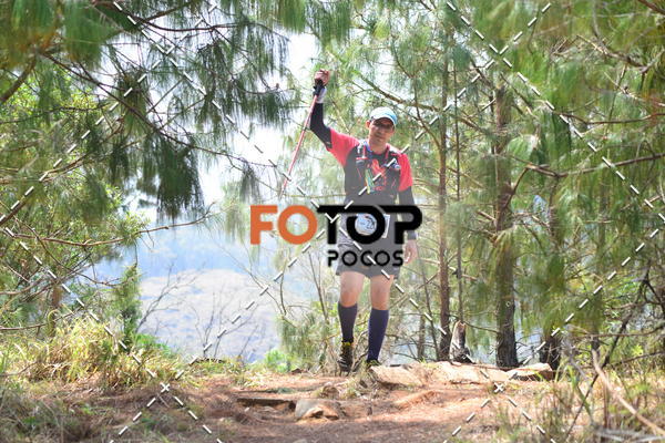 Buy your photos of the eventDesafios das Montanhas Vulc�nicas - Etapa Magma on Fotop