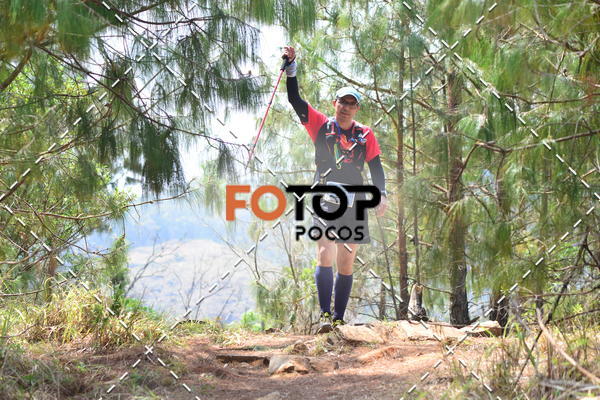 Buy your photos of the eventDesafios das Montanhas Vulc�nicas - Etapa Magma on Fotop