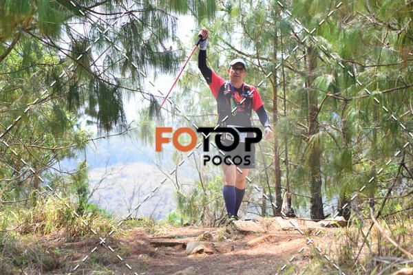 Buy your photos of the eventDesafios das Montanhas Vulc�nicas - Etapa Magma on Fotop