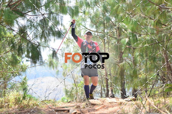 Buy your photos of the eventDesafios das Montanhas Vulc�nicas - Etapa Magma on Fotop