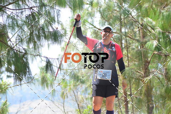 Buy your photos of the eventDesafios das Montanhas Vulc�nicas - Etapa Magma on Fotop