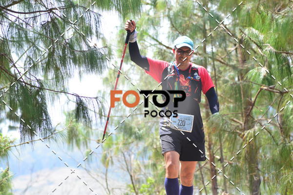 Buy your photos of the eventDesafios das Montanhas Vulc�nicas - Etapa Magma on Fotop