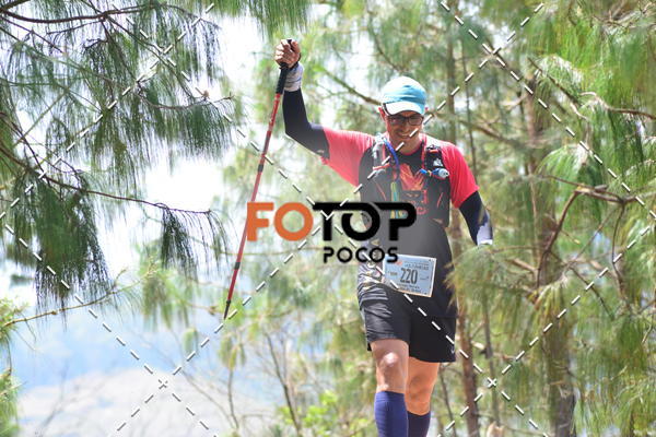 Buy your photos of the eventDesafios das Montanhas Vulc�nicas - Etapa Magma on Fotop