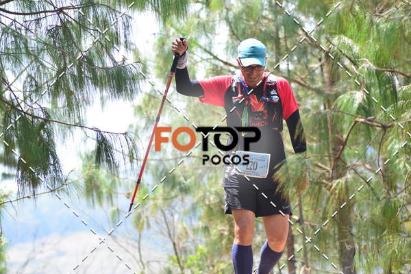 Buy your photos of the eventDesafios das Montanhas Vulc�nicas - Etapa Magma on Fotop