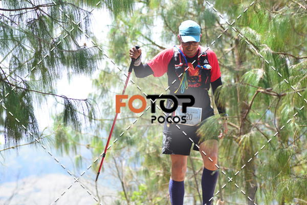 Buy your photos of the eventDesafios das Montanhas Vulc�nicas - Etapa Magma on Fotop