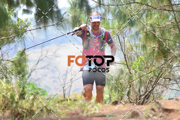 Buy your photos of the eventDesafios das Montanhas Vulc�nicas - Etapa Magma on Fotop