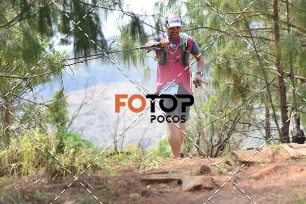 Buy your photos of the eventDesafios das Montanhas Vulc�nicas - Etapa Magma on Fotop