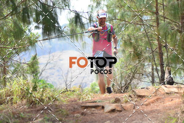 Buy your photos of the eventDesafios das Montanhas Vulc�nicas - Etapa Magma on Fotop